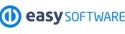 EasySoftware-logo